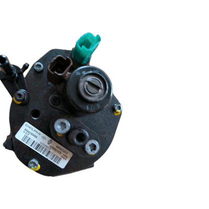 R9042A040A POMPA REVISIONATA DACIA, RENAULT, SUZUKI 1.5 dCi