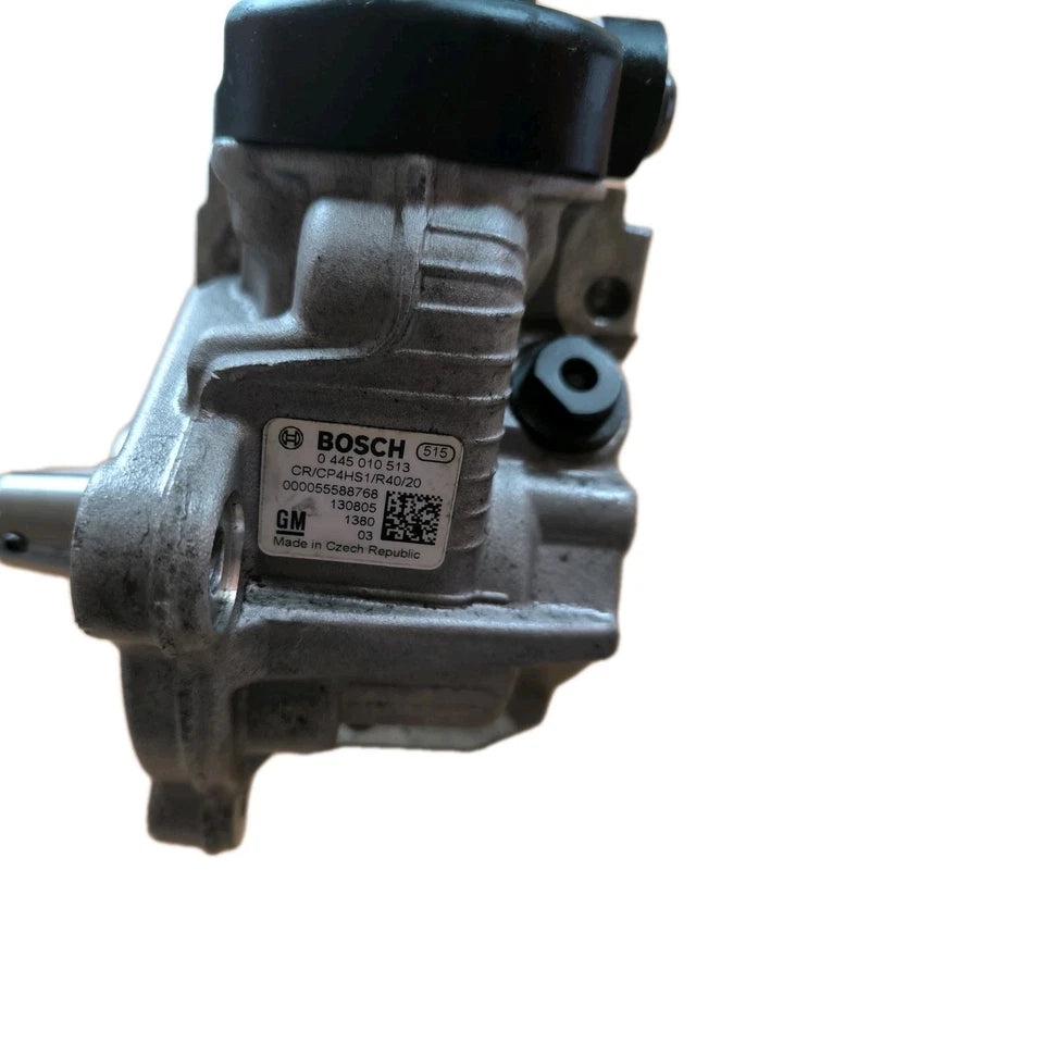 0445010513 POMPA REVISIONATA OPEL, SAAB 2.0 CDTI