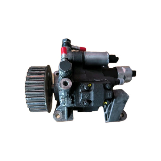 Pompa iniezione ricondizionata 5WS40565 DACIA, NISSAN, RENAULT 1.5 DCI