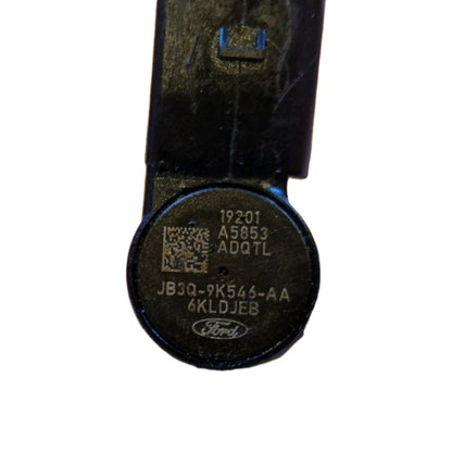 Iniettori ricondizionati JB3Q-9K546-AA FORD 2.0