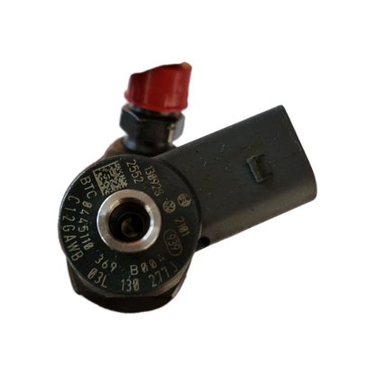 Iniettori revisionati 0445110369 VW, AUDI, SKODA 2.0