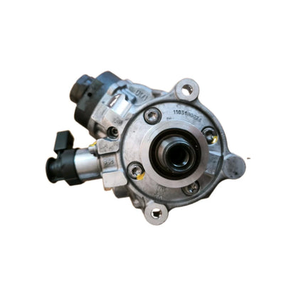 Pompa iniezione ricondizionata 0445011508 MERCEDES BENZ C, E, ET, CT