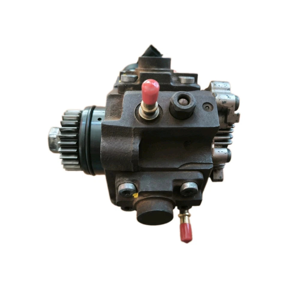 POMPA INIEZIONE 0445010205 OPEL VIVARO, RENAULT TRAFFIC