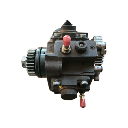 POMPA INIEZIONE 0445010205 OPEL VIVARO, RENAULT TRAFFIC