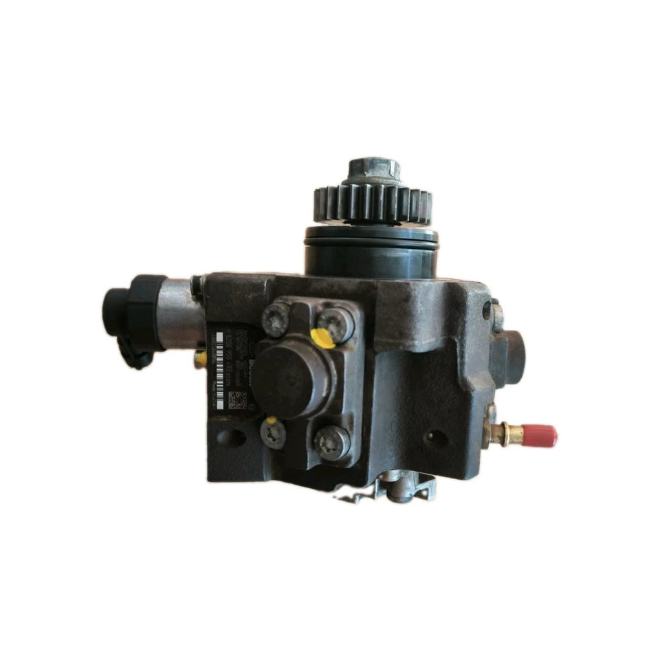POMPA INIEZIONE 0445010205 OPEL VIVARO, RENAULT TRAFFIC