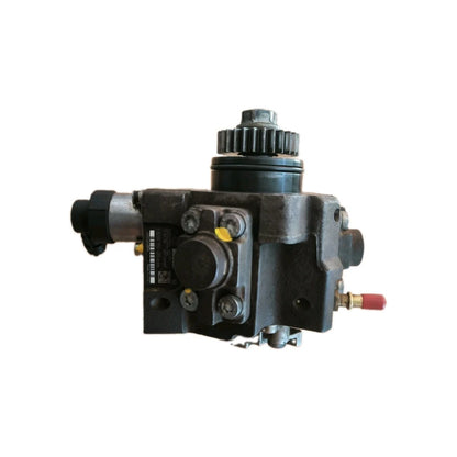 POMPA INIEZIONE 0445010205 OPEL VIVARO, RENAULT TRAFFIC