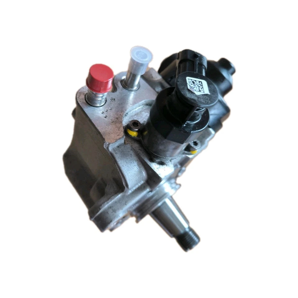 0445010513 POMPA REVISIONATA OPEL, SAAB 2.0 CDTI