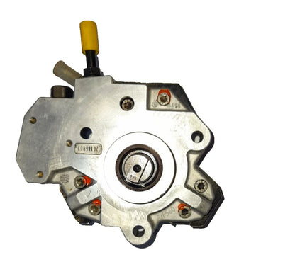 0445010088 POMPA REVISIONATA TOYOTA 1.4
