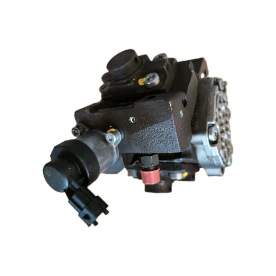 POMPA REVISIONATA 0445010205 RENAULT MASTER/ TRAFFIC, OPEL VIVARO 2.3