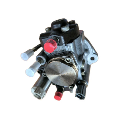 Pompa iniezione ricondizionata 294000-0044 MAZDA 1.6