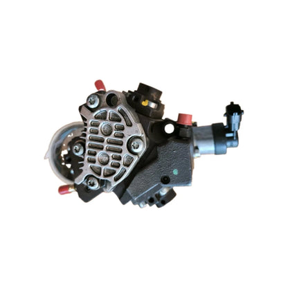 POMPA REVISIONATA 0445010205 RENAULT MASTER/ TRAFFIC, OPEL VIVARO 2.3