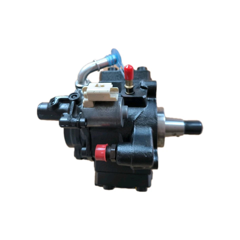 5WS40893 Pompa iniezione ricondizionata FORD, MAZDA, VOLVO 1.6 TDCI