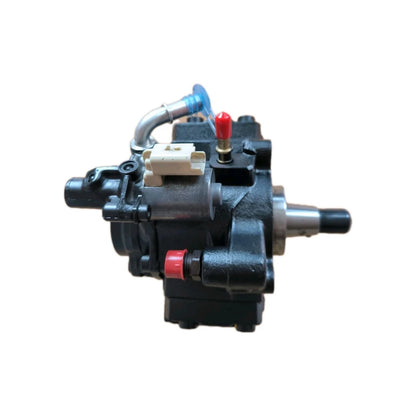 5WS40893 Pompa iniezione ricondizionata FORD, MAZDA, VOLVO 1.6 TDCI