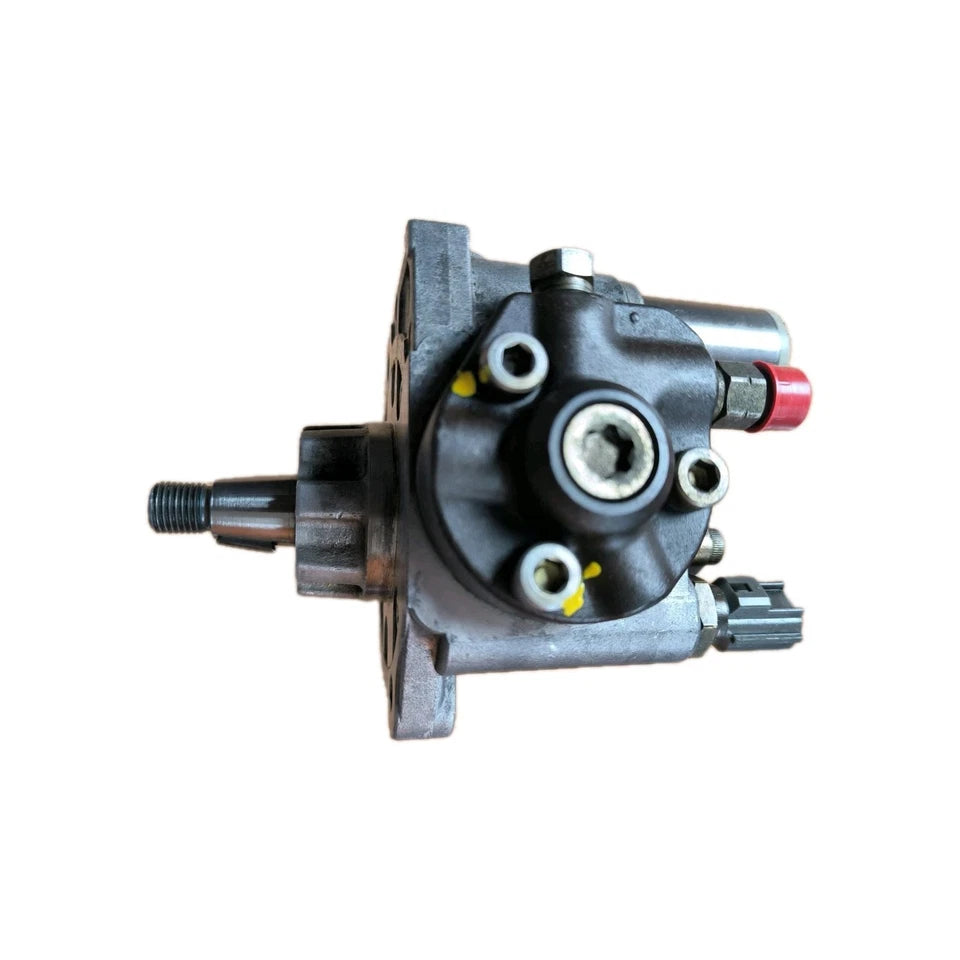 Pompa iniezione ricondizionata 294000-0044 MAZDA 1.6