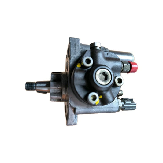 Pompa iniezione ricondizionata 294000-0044 MAZDA 1.6