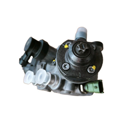 Pompa revisionata 0445010618 VOLVO S40, S60, V40, V60, V80