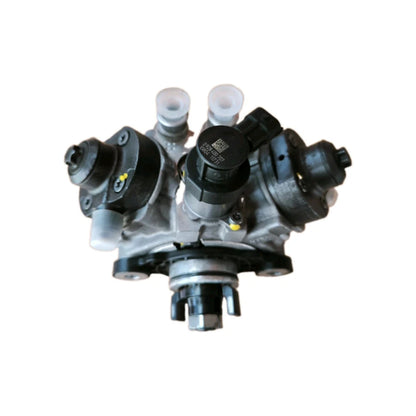 Pompa revisionata 0445010618 VOLVO S40, S60, V40, V60, V80