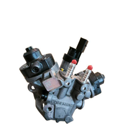 Pompa revisionata 0445010855 BMW 3,4,5, X3, X4, X6
