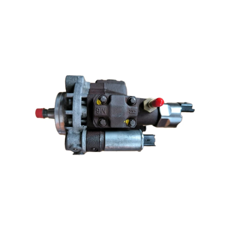 Pompa iniezione revisionata 5WS40094 FORD 1.8 TDCI