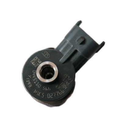 Iniettori 0445110566 Peugeot, Citroen, DS, Opel 1.6 HDI