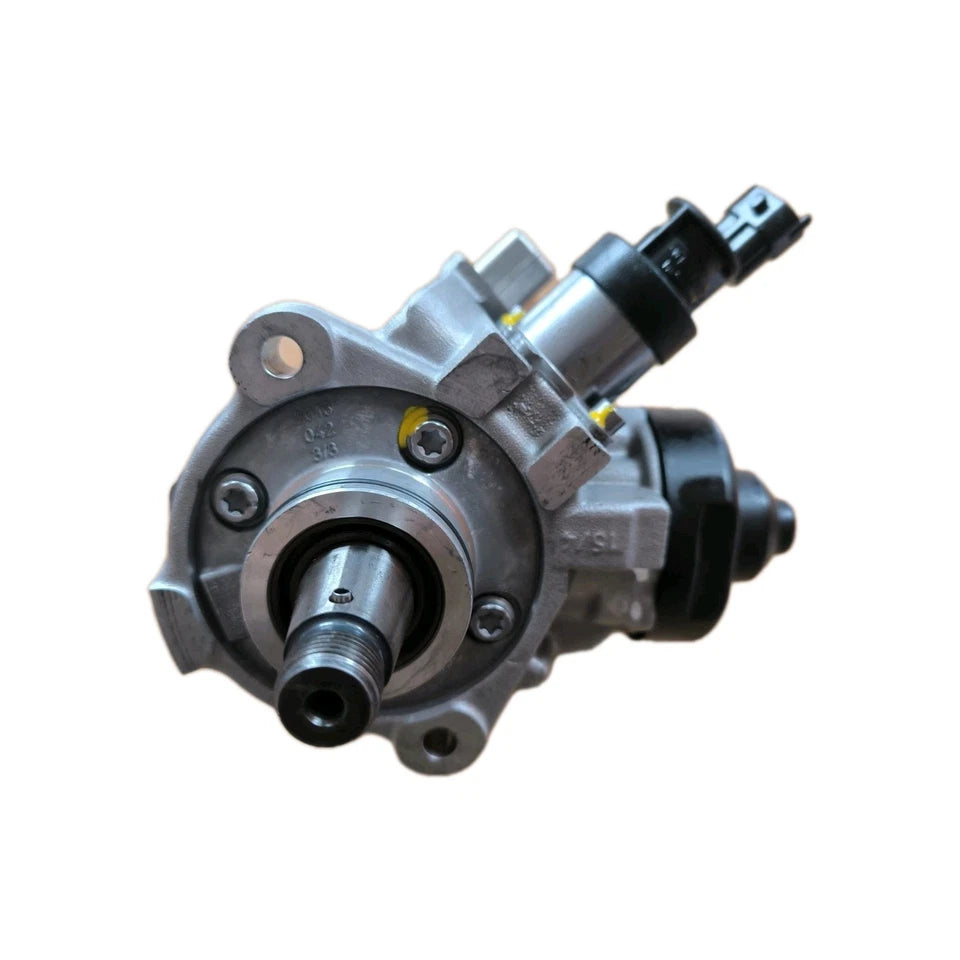 0445010526 POMPA INIEZIONE REVISIONATA AUDI, SEAT, SKODA, SEAT, VW 2.0 TDI