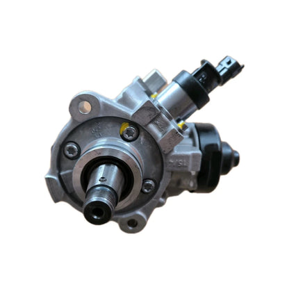 0445010526 POMPA INIEZIONE REVISIONATA AUDI, SEAT, SKODA, SEAT, VW 2.0 TDI