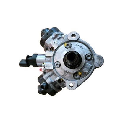 Pompa revisionata 0445010855 BMW 3,4,5, X3, X4, X6