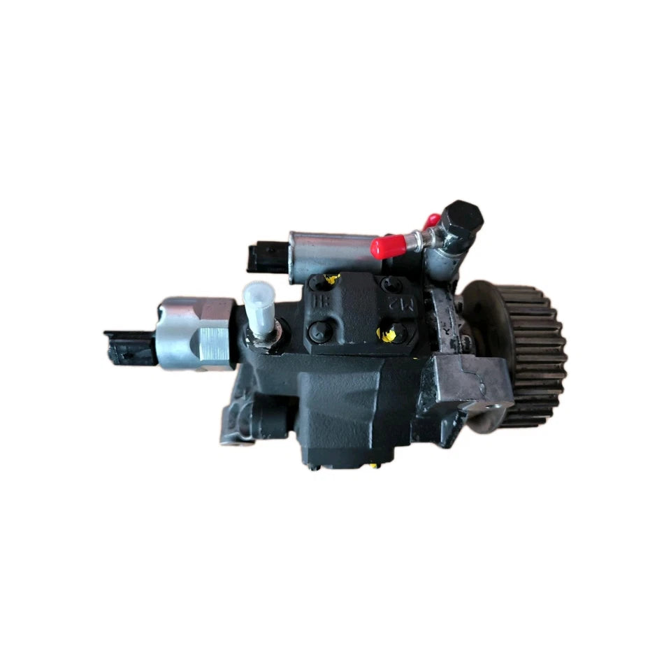 Pompa iniezione ricondizionata 5WS40565 DACIA, NISSAN, RENAULT 1.5 DCI