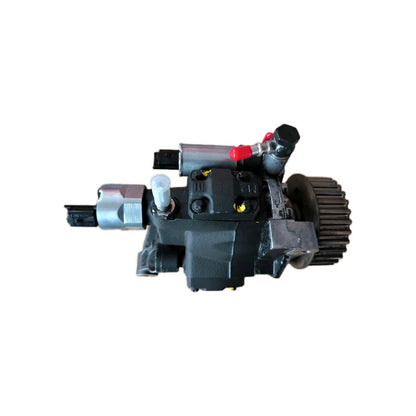 Pompa iniezione ricondizionata 5WS40565 DACIA, NISSAN, RENAULT 1.5 DCI