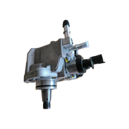 0445010526 POMPA INIEZIONE REVISIONATA AUDI, SEAT, SKODA, SEAT, VW 2.0 TDI