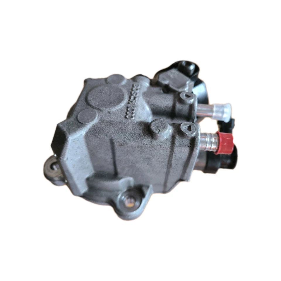 0445010513 POMPA REVISIONATA OPEL, SAAB 2.0 CDTI