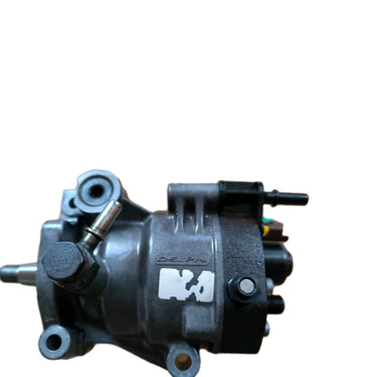 R9042A040A POMPA REVISIONATA DACIA, RENAULT, SUZUKI 1.5 dCi